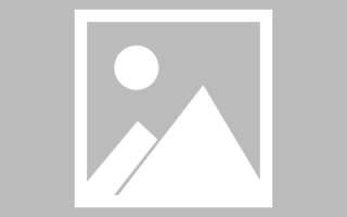 白山ps网站活动页面制作（如何使用ps制作网站页面）